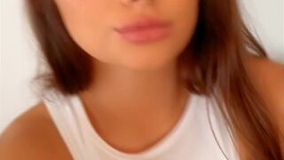 Alexis Griswold, Lexi Griswold, alexisgriswold, lexigriswold onlyfans Cute women and have fun in private