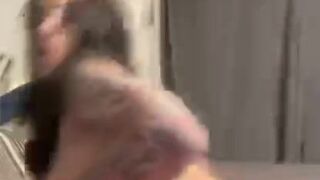 Alex Mucci onlyfans Gorgeous mare fingering sex toy