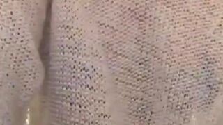 Alex Mucci onlyfans Cute confused jerks off