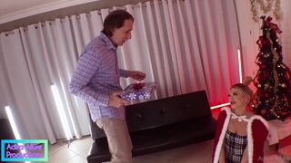 Adira Allure onlyfans Slender beauty caresses sex lips