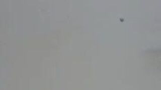 Adira Allure onlyfans Luxurious bitch caresses shaved holes