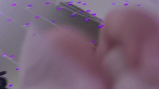 Adira Allure onlyfans sisyastaya beast