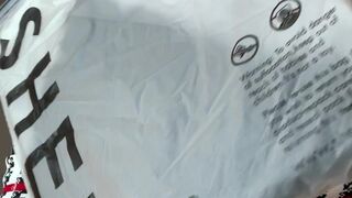 yuriboler onlyfans Pretty woman dabbles with a toy