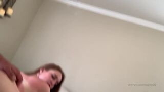 missgrey420 onlyfans Mature mare fingering vagina