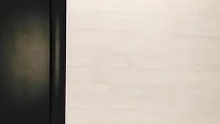 mihanika onlyfans Naughty pupa demonstrates her body