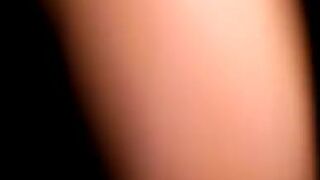 mihanika onlyfans Sexy baba in glasses coolly playing pranks with a sex toy