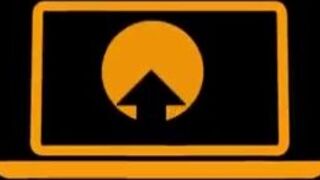 mihanika onlyfans Cute girls fuck sex toy