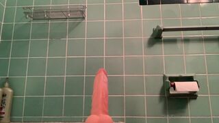 lilixdeanee onlyfans Spectacular hard to fuck with sex machine