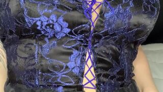 lilixdeanee onlyfans 23 September 2021