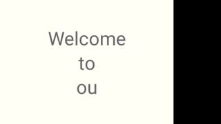 jay2s onlyfans Young female fucks pussy dildo