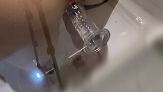 jay2s onlyfans Imposing slut fucks pussy with fingers