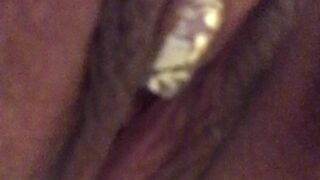 gvalentinaxxx onlyfans girls end up