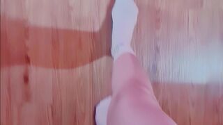 goddessmeimei onlyfans 16 June 2021