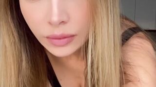 catherine7 onlyfans exciting chick