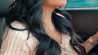 brittanya razavi onlyfans 4 December 2021