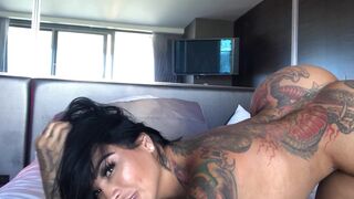 brittanya razavi onlyfans 11 May 2021