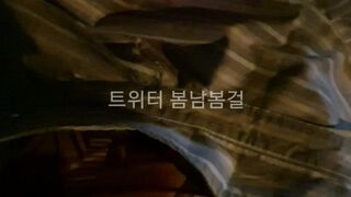 bomgirl7 onlyfans depraved gymnast