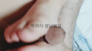 bomgirl7 onlyfans with beautiful milks cums