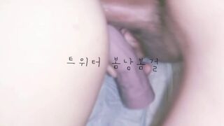 bomgirl7 onlyfans cheeky busty bitch