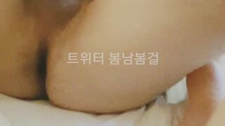 bomgirl7 onlyfans busty cutie