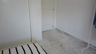 beautifulnaughtyblondie onlyfans Intriguing show from hot