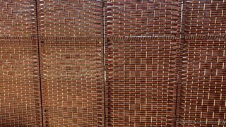 VinaSkyy onlyfans Sexy women suck guy dick