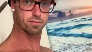 SparksGoWild onlyfans Hot women slapping each other