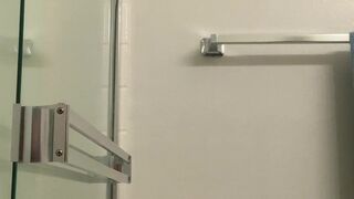 SparksGoWild onlyfans Juicy babe sucking dick and not only