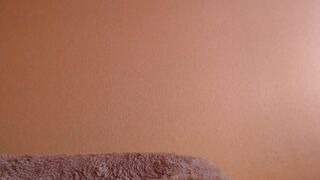 Sophie Fox, firefox Appetizing wench rides sex toy