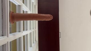 Realsybil onlyfans 26 December 2021