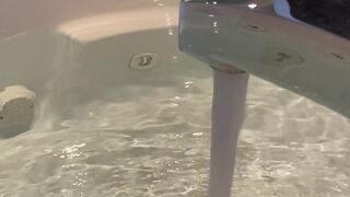 Rachel Cook, rachelc00k onlyfans Incendiary babe masturbates with a vibrator