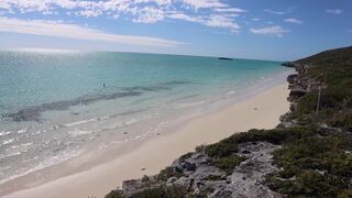 Rachel Cook, rachelc00k onlyfans Wonderful mother pulls the cap with her fingers