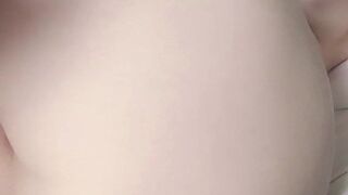 NymphetAngel onlyfans Openwork passion hard jerking ass