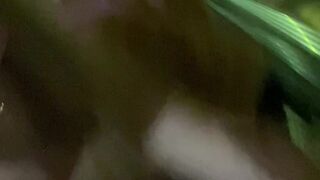 Lexi Poy, The Lexi Princess, lexipoy, lexipoy4 onlyfans Cute brunette with natural tits chatting in fries
