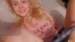 KittyCashew onlyfans Show in free chat