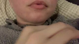 Kas, Skyiiah, itskasxo, itskaslol, sky wallace, skywallace onlyfans juicy privat