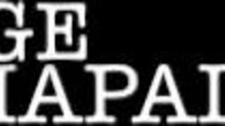 Giapaige onlyfans Bright princess turns on appetizing body