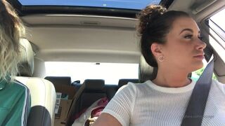 Giapaige onlyfans pretty girl svetanula its wonderful breasts