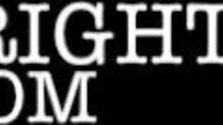 Giapaige onlyfans Lustful bitch sucks a dude's penis