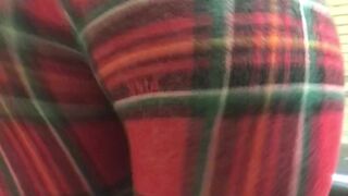 Giapaige onlyfans bitches flirt