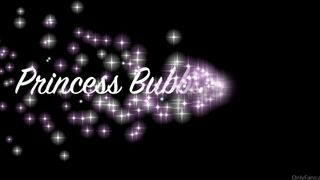 Giapaige onlyfans Big breasted sluts masturbate cunt