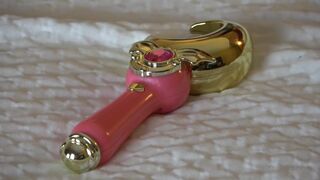 Giapaige onlyfans chaturbate