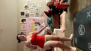 Giapaige onlyfans Sweet tits show boobs