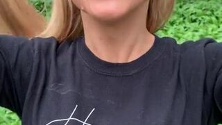 ElleBrookeUK onlyfans 4 June 2021