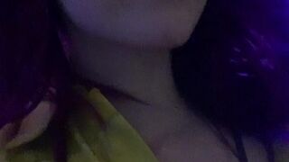 Elizabeth Reed, elizabethreed cute schoolgirl