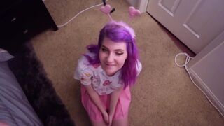 Elizabeth Reed, elizabethreed myfreecams