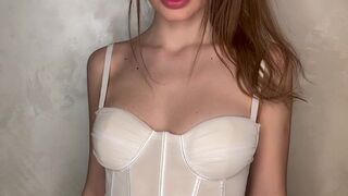 Coco Mia aka coco miaa 21 December 2021