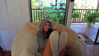 Ava aka avafae mischievous pranks