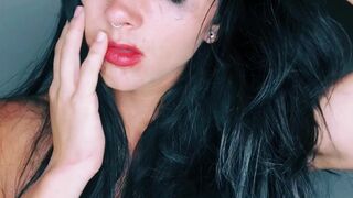 Aspen Rae, aspenfans, aspenrae, playrae ft. sashabae LovelyKittie onlyfans Cute bitch jerks off pussy