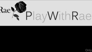 Aspen Rae, aspenfans, aspenrae, playrae ft. sashabae LovelyKittie onlyfans caresses pussy in the pharmacy